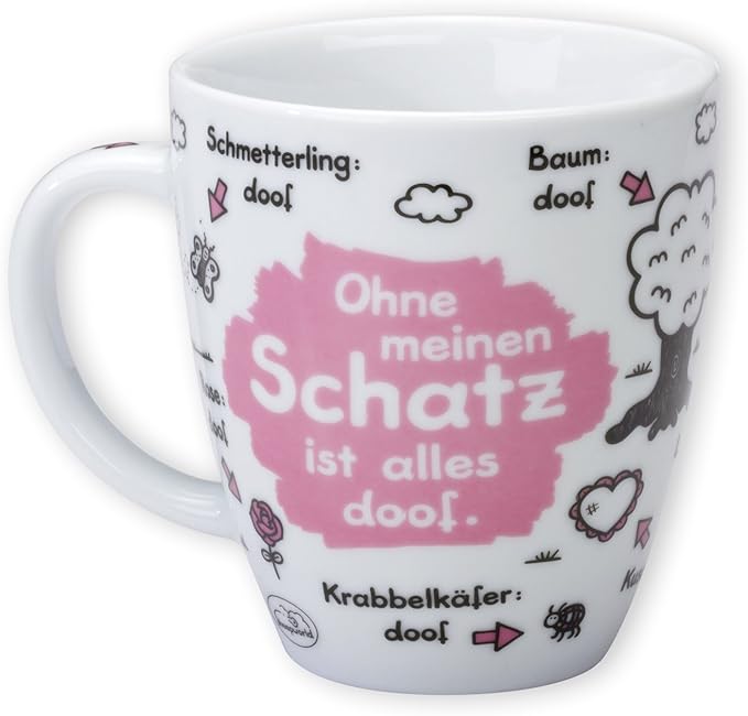 Tasse