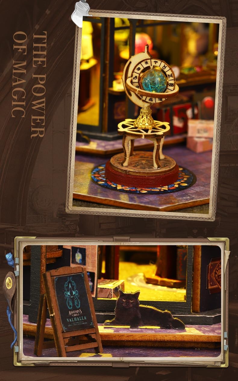 掛け軸 小川香月 四季彩花 絹本 希少 軸装 茶道具 掛軸 美品 です