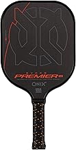 Onix Evoke Premier Raw Carbon 14