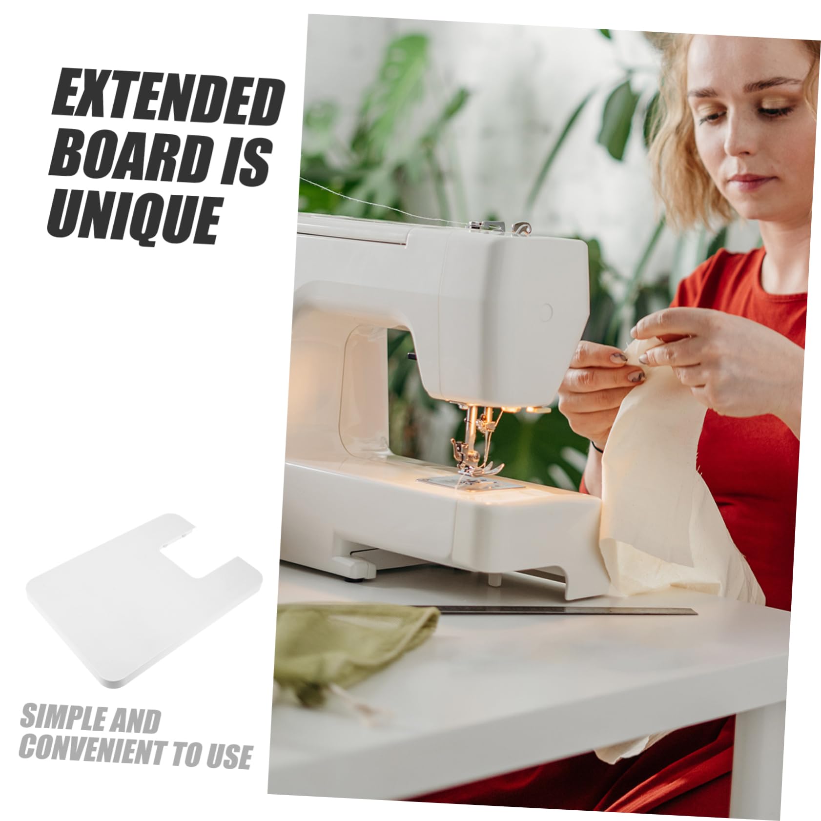 エクステンションテーブルwhat we want extention table WWW_EXTENSION TABLE – WHAT WE WANT