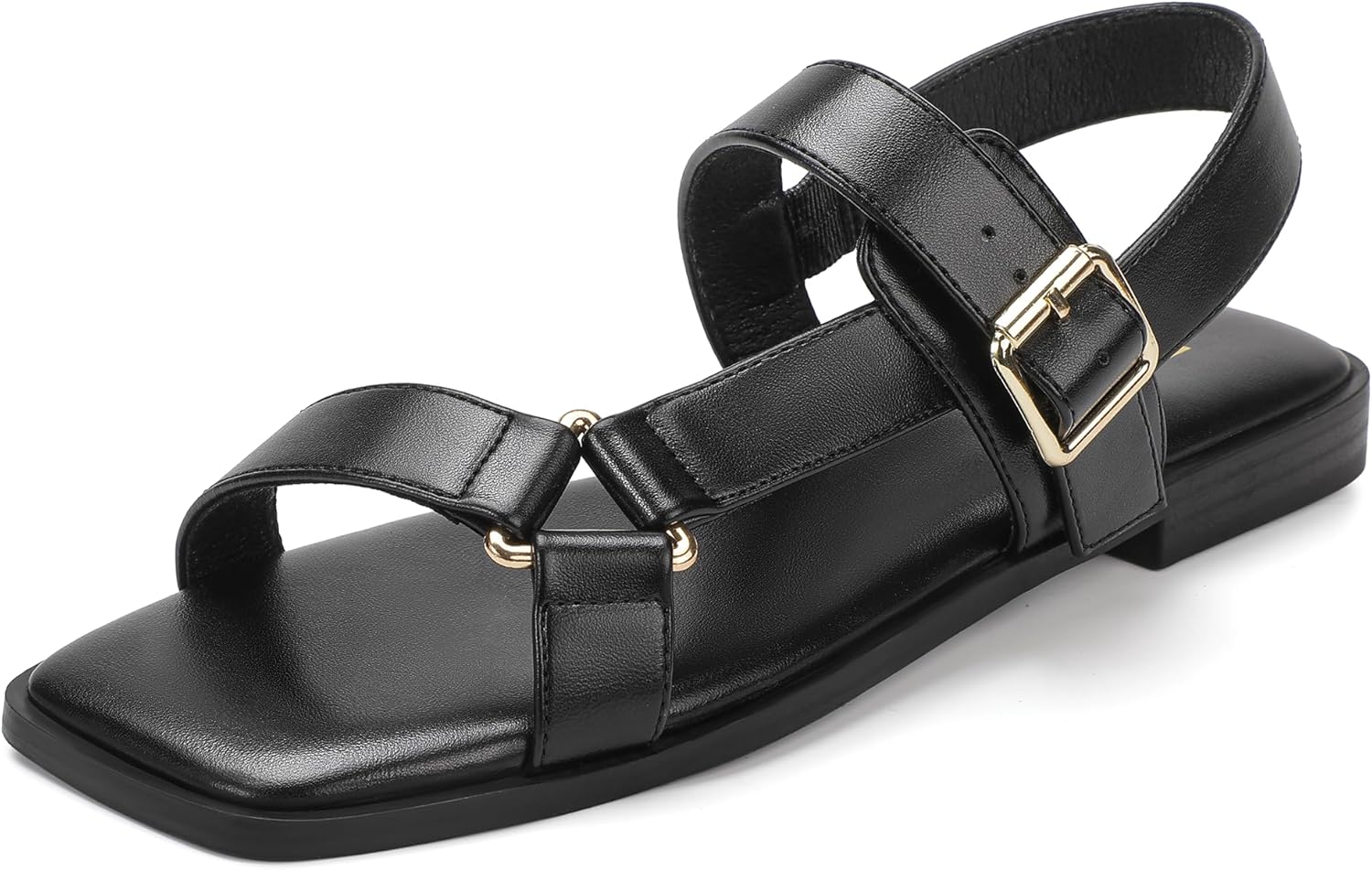 IDIFU Sandals for Women size 9.5 woman