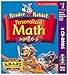 Reader Rabbit's Personalized Math Ages 6-9