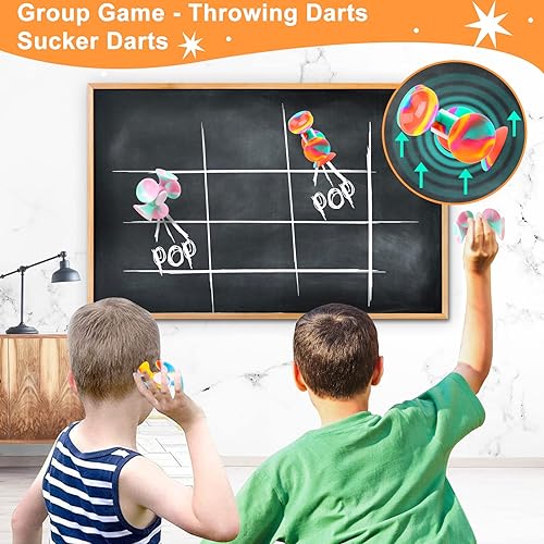 Miniatura 4 de Fidget Spinner - Spinners de silicona para descompresión rodamientos de acero inoxidable giratorio de mano de alta velocidad enfoque ansiedad alivio