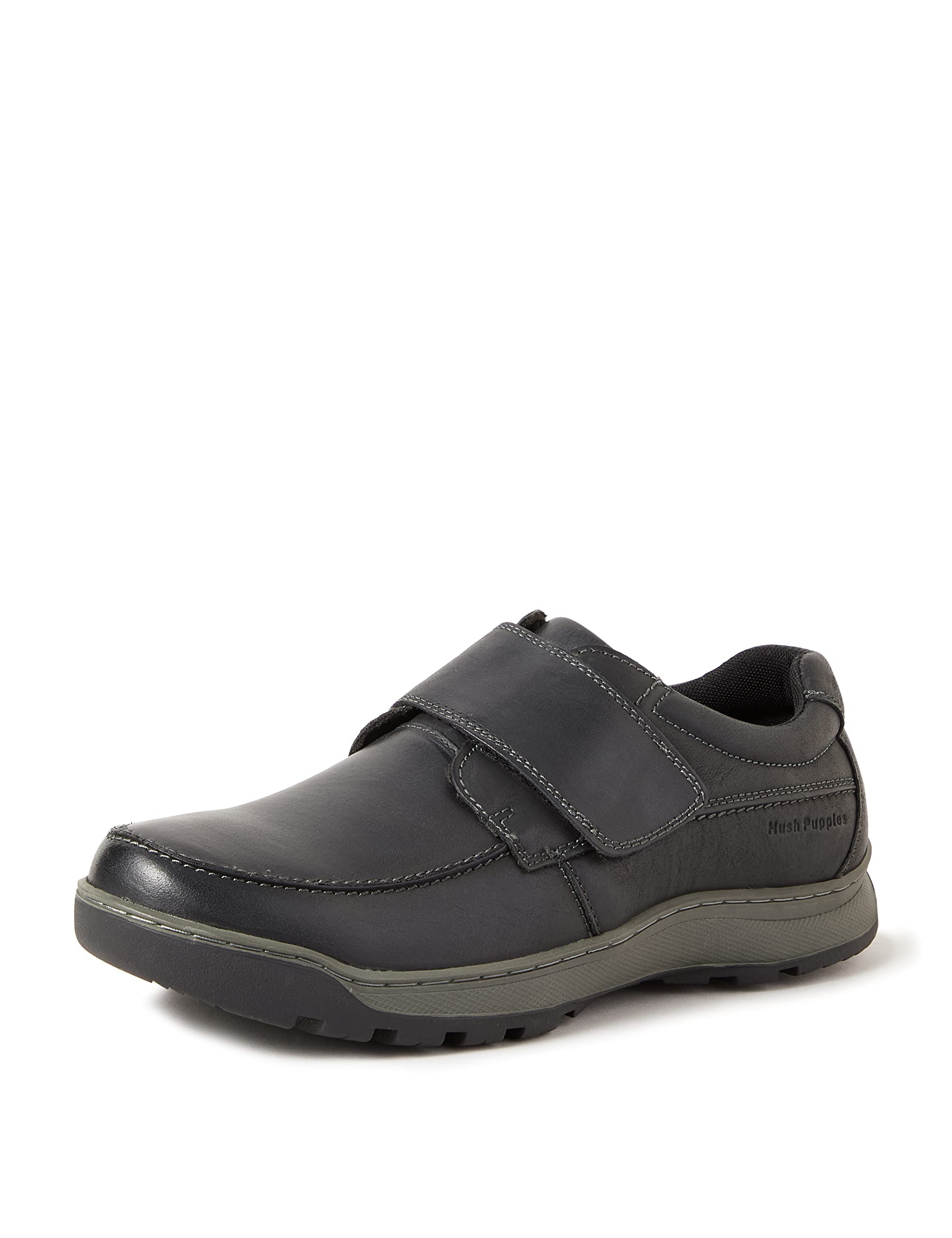Men's CasperMens Classic Touch Fastening Shoes