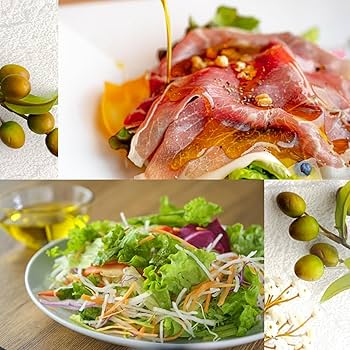 Amazon | 【2本セット】SMYRNA【トルコ産】エクストラバージン