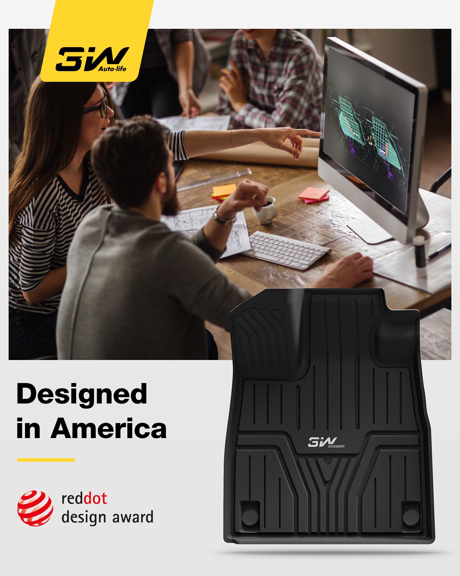 https://m.media-amazon.com/images/I/713BXBHW94L.jpg