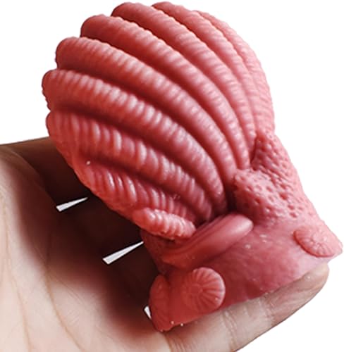 Miniatura 7 de Molde de oso de sutura para muñeca, molde de vela de oso, molde de fundición de resina animal, moldes de fabricación de resina, molde de silicona