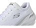 SKECHERS Arch Fit 2.0-Glow The Distance - Right View