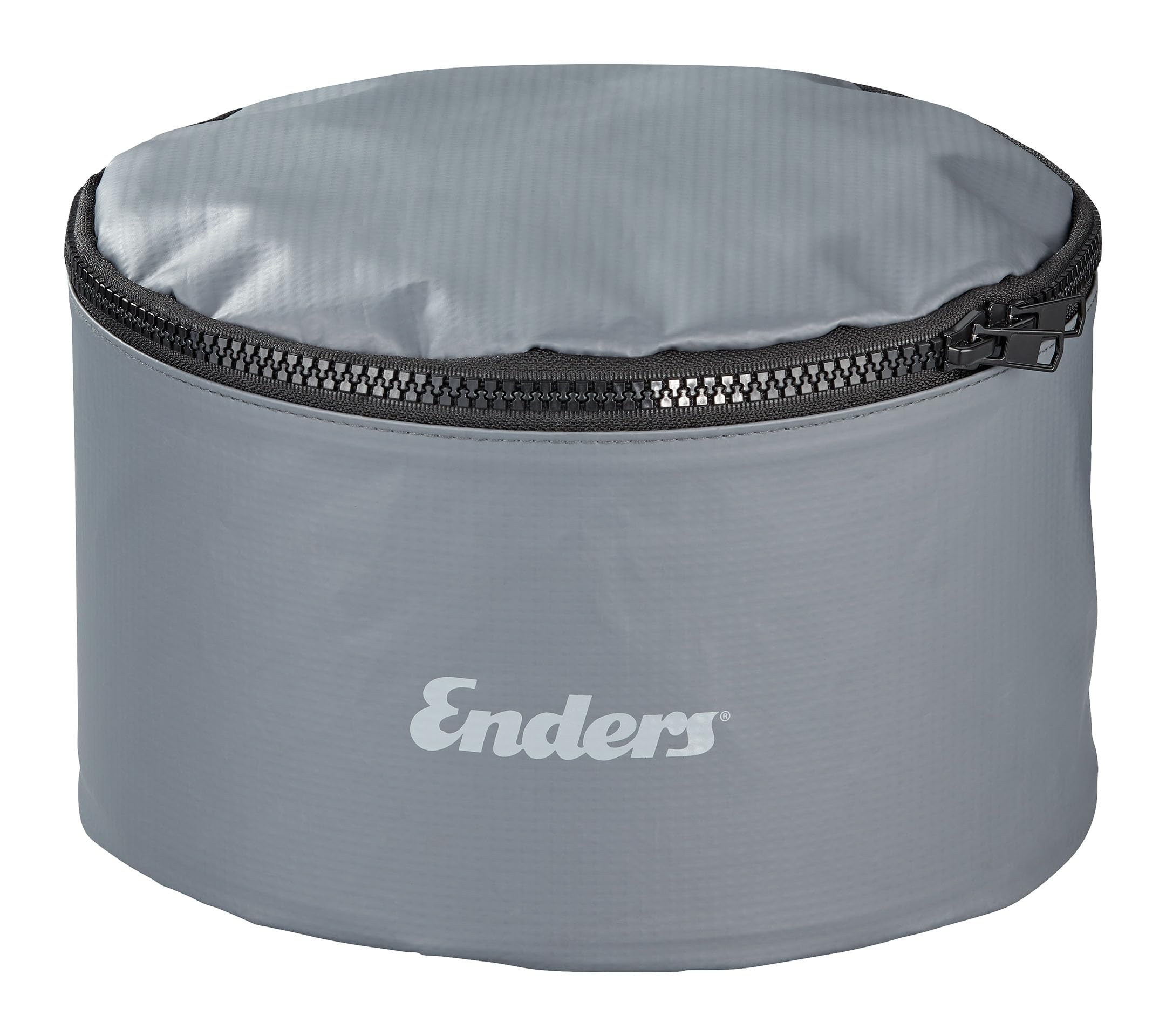 Enders® Vamo Tasche #6865