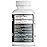 Bronson Zinc 50 MG High Potency One Year Supply Supports Immune, Antioxidant & Skin Health - Non-GMO, 360 Vegetarian Tablets