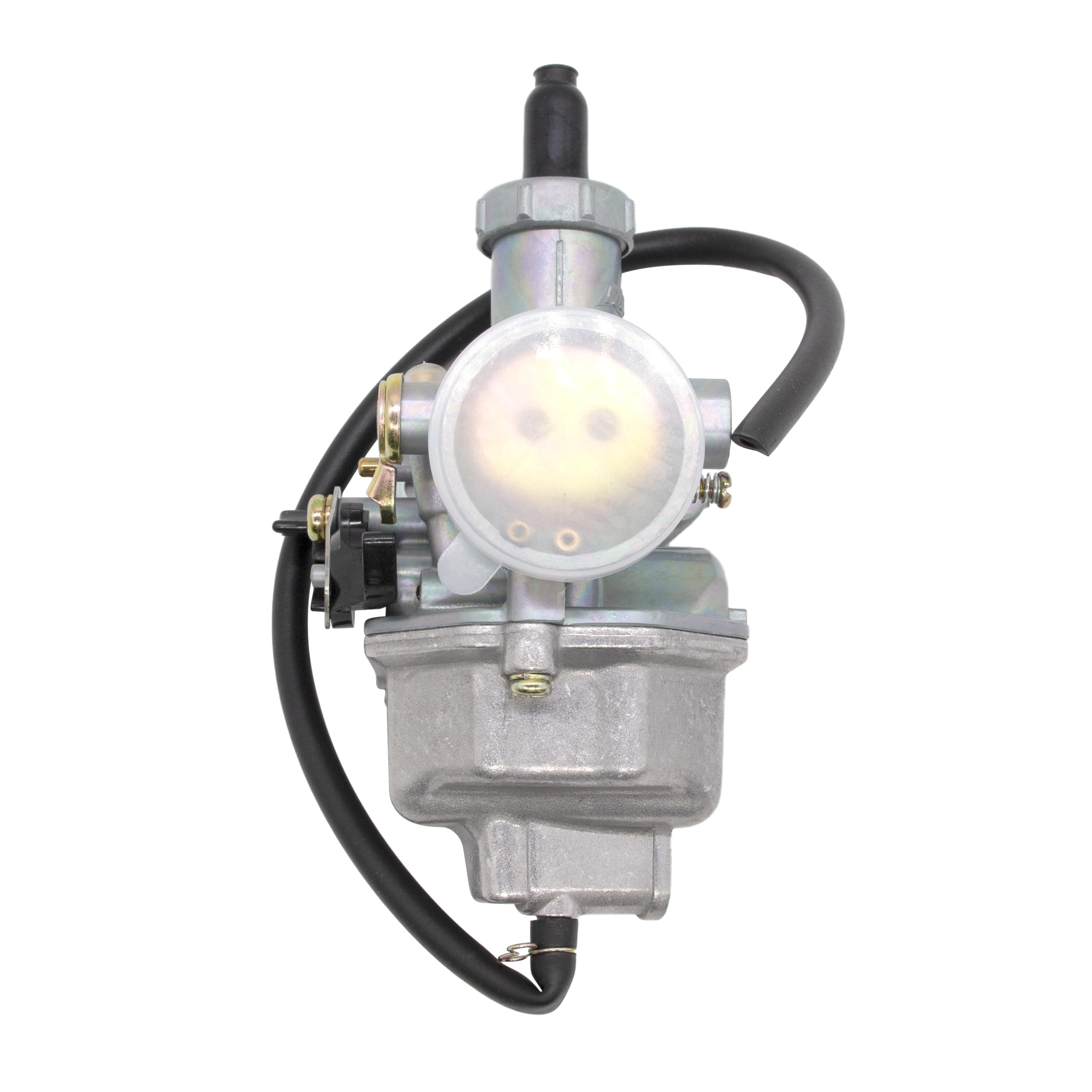 Kit Carburateur 1PZ VM22 26mm Pour Honda Monkey, Gorilla, Cub - Avec Filtre à Air Et Joints