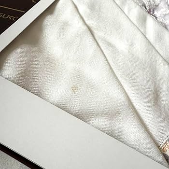 Amazon.co.jp: ローラ アシュレイ インターモードリバティ