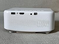 Review Image by Liam Liam