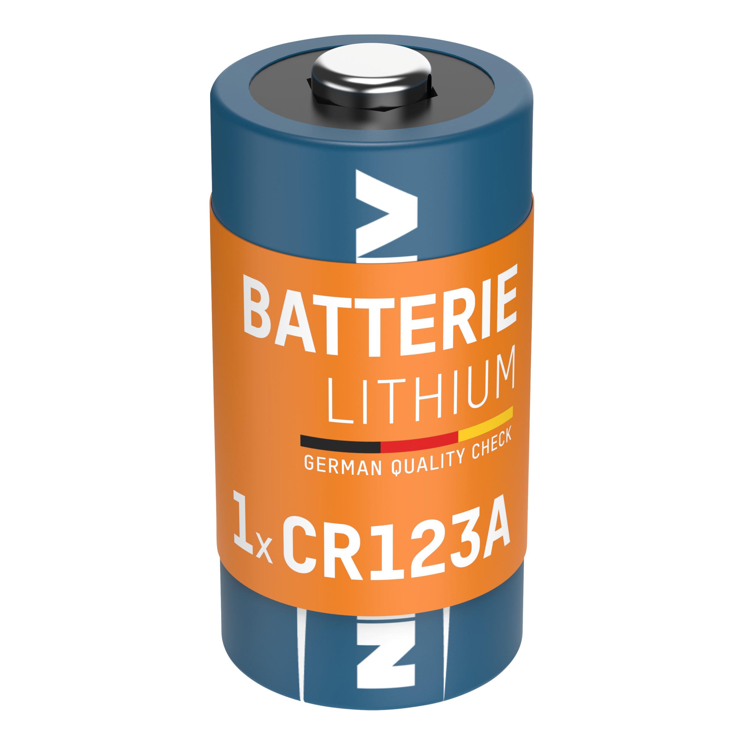 Energizer 321BP Watch Battery