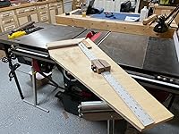 Review Image by Dave LoSapio Dave LoSapio