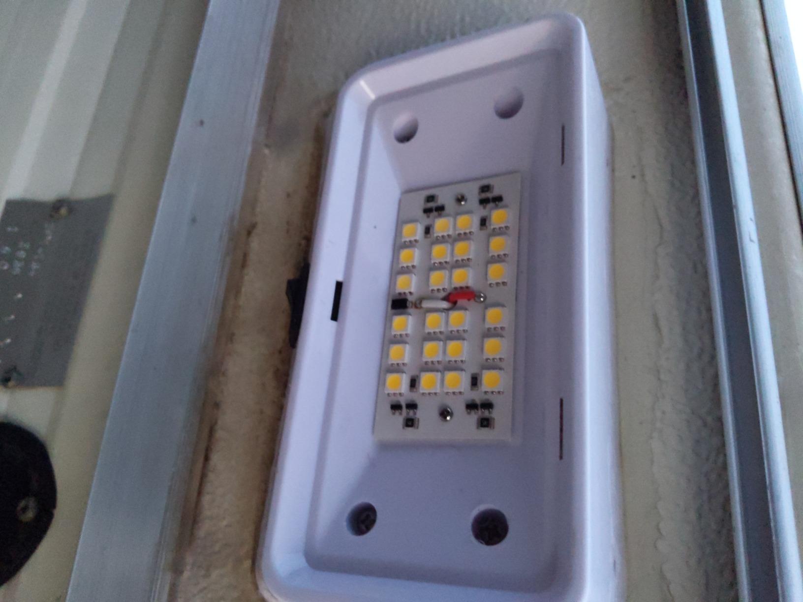 Customer Image
