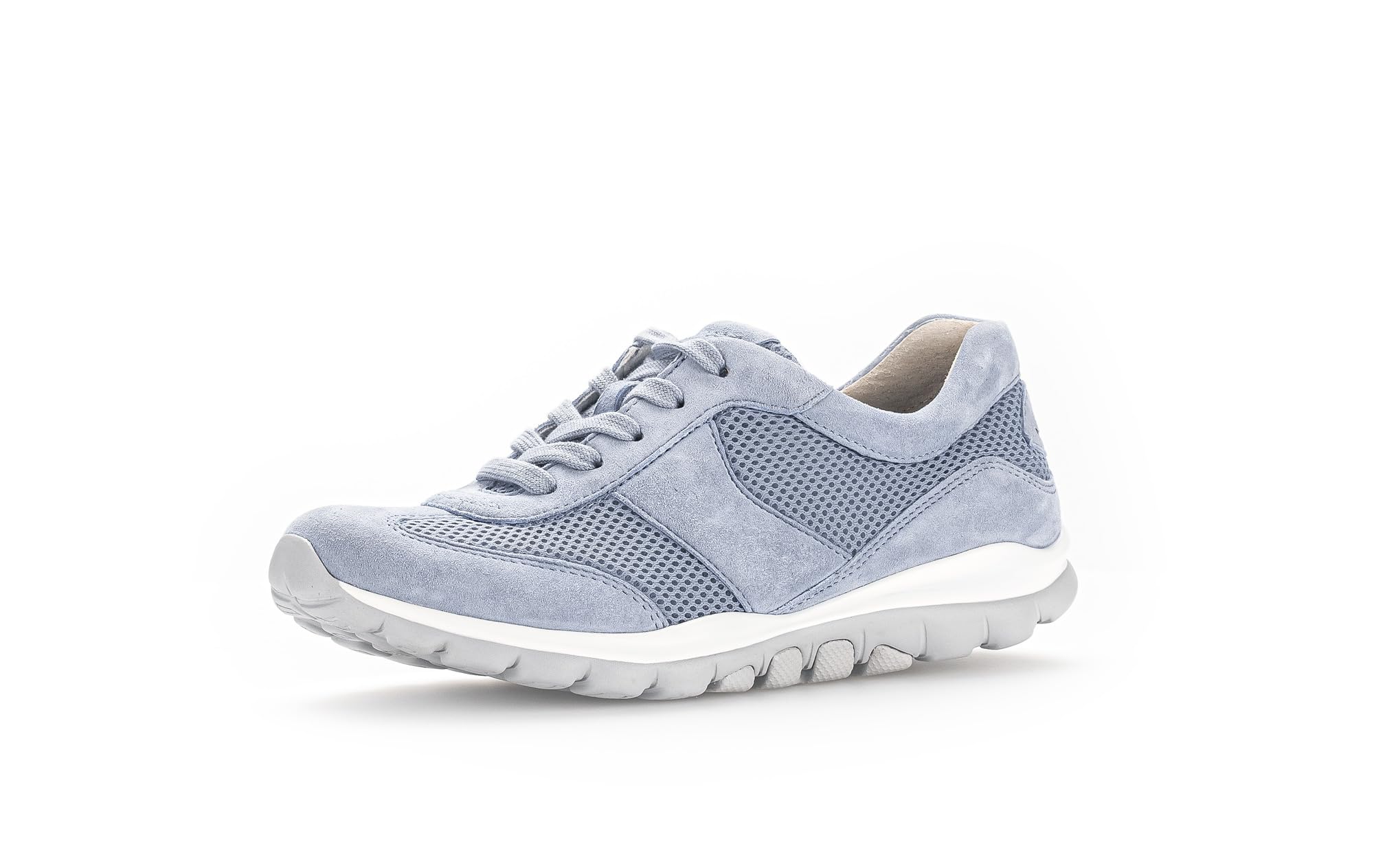 Gabor Rollingsoft Sensitive 46.966.44 - Zapatillas Casual Para