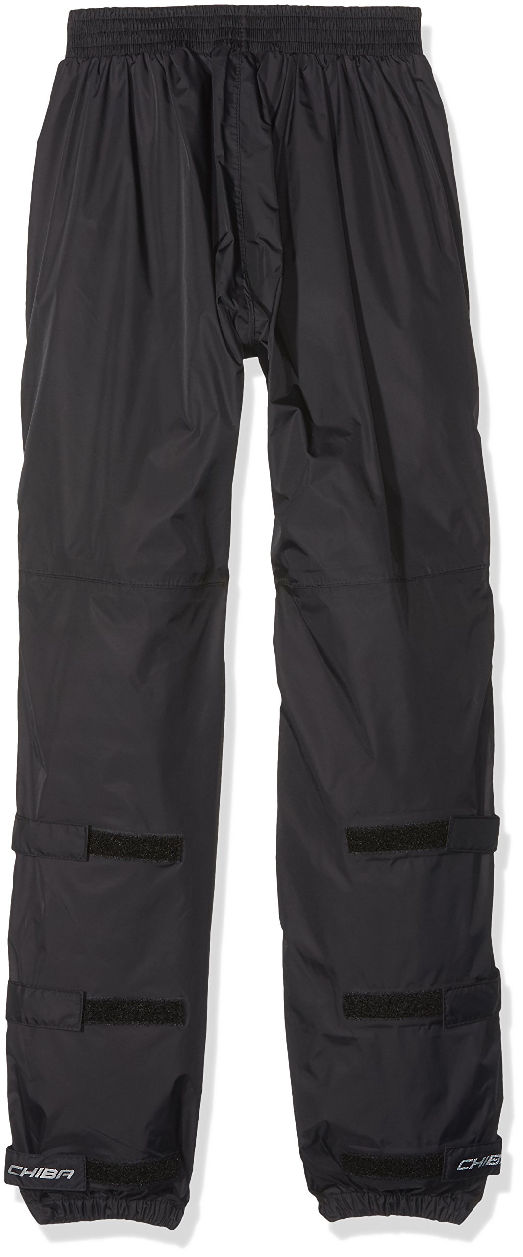 Chiba Regenhose Rain Kids