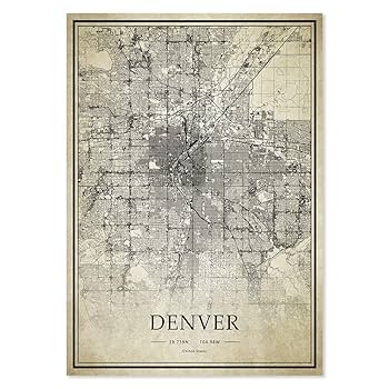 ラジオ・コンポ Vintage Memtek MAP-2100Sony ラジオ・コンポ Vintage