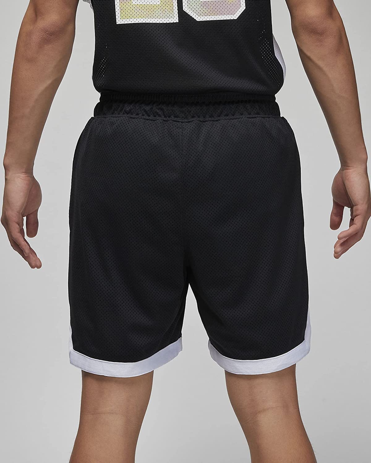 Amazon.co.jp: NIKE ナイキ JORDAN ジョーダン スポーツ DNA