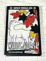 ダーツ DARTSLIVE Special Pack White Horse 1_000000027449_3.jpg