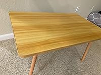 Review Image by Joanne Joanne