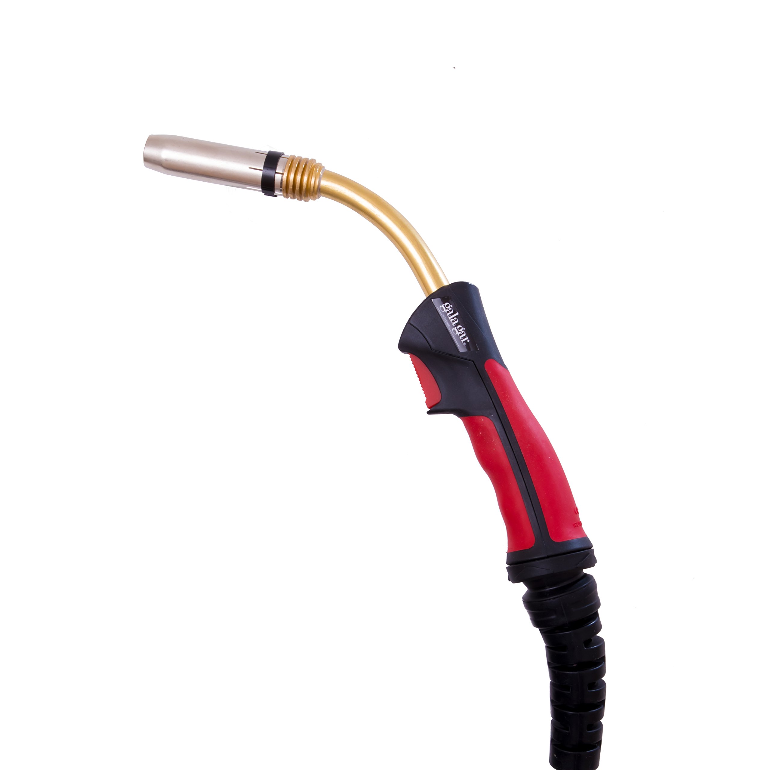 Gala Gar 880036P - Antorcha para soldadura Mig 3600