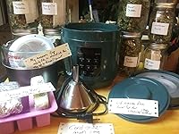 Review Image by William Huto William Huto