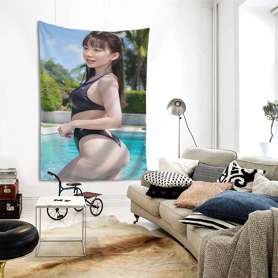 芦田愛菜 正常位 Amazon.co.jp: 芦田愛菜 タペストリー 多機能壁掛け おしゃれ 飾画 壁ポスター 写真撮影背景 個性プレゼント プレゼント 贈り物  新居祝い 部屋飾り 壁飾り 人気 : ホーム＆キッチン