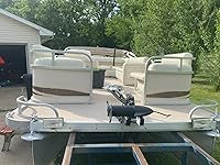 Review Image by Amazon Customer Amazon Customer