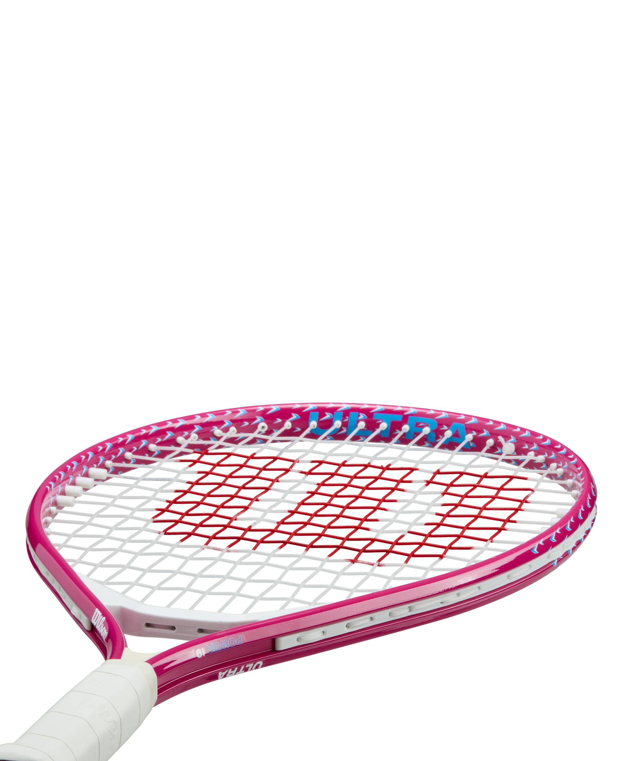 Amazon.com: Wilson Ultra Power 19