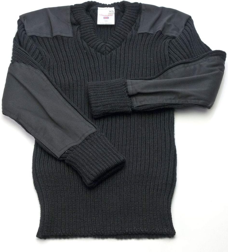 美品✨XL相当】ヒステリックグラマー ヒスガール刺繍 厚地