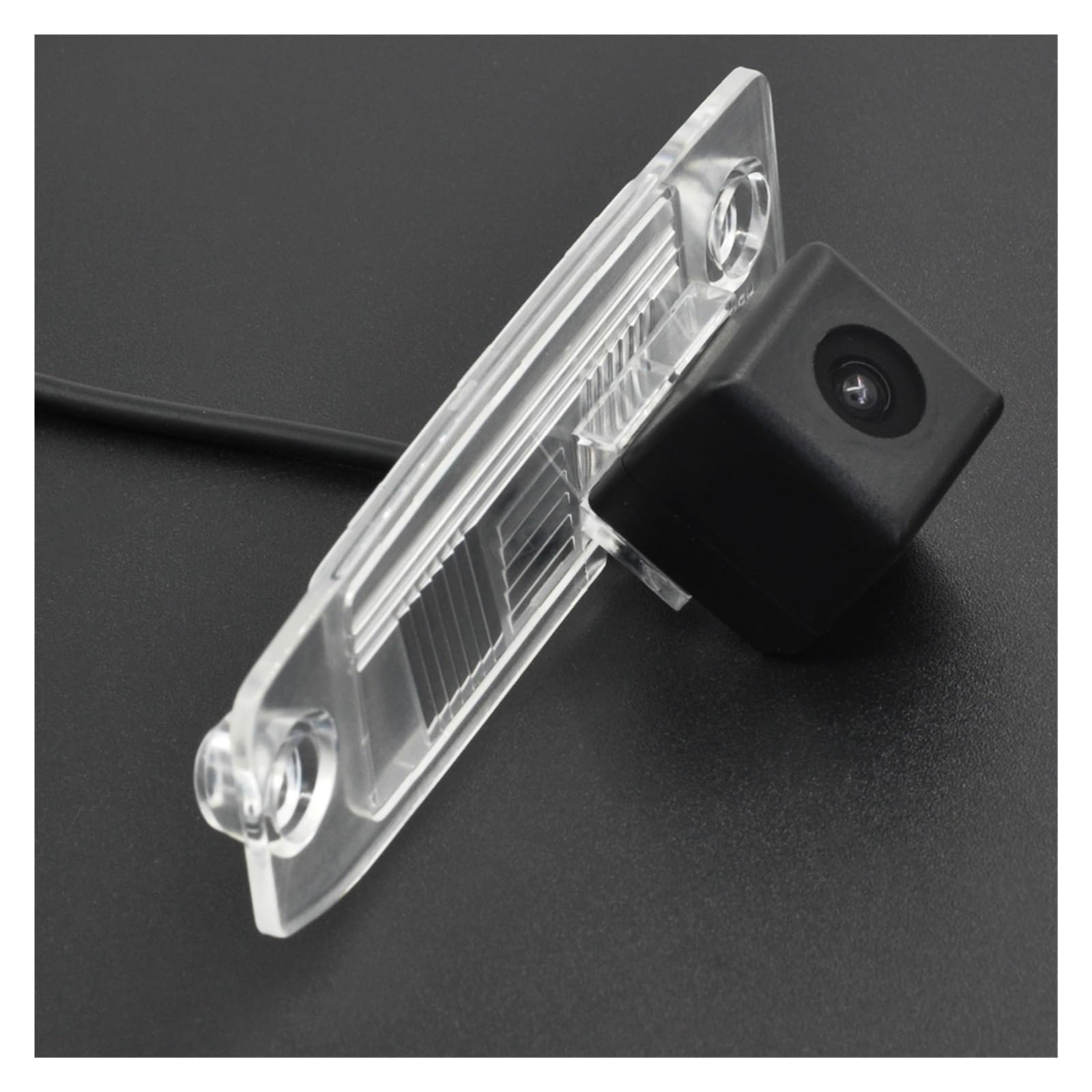 Rückfahrkamera Für Chrysler 300C, Grand Voyager, SRT8, Magnum, Sebring | 170° Weitwinkel, IP68 Wasserdicht