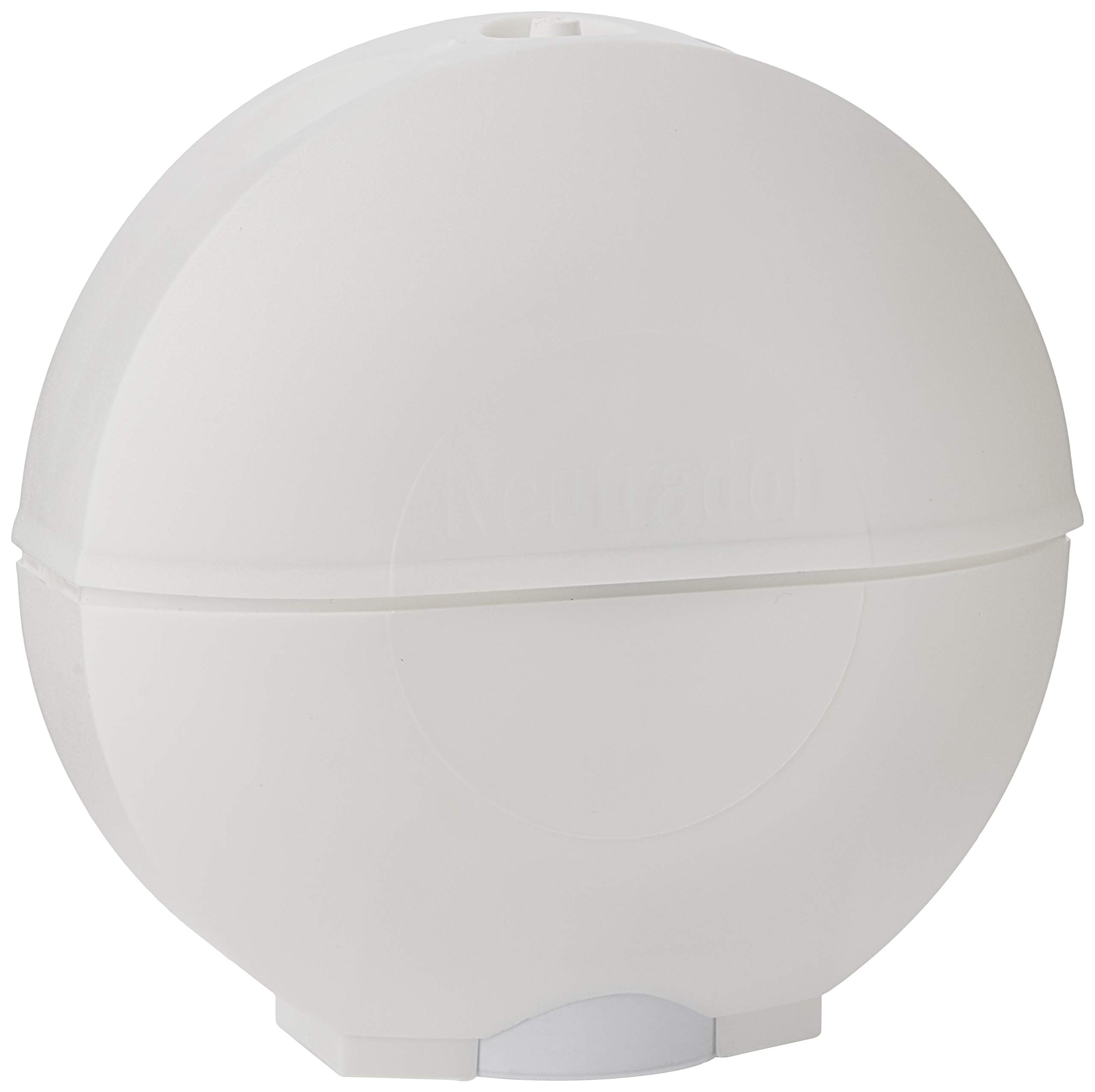 Fsmisc Neutradol 1-Touch Odour Destroyer