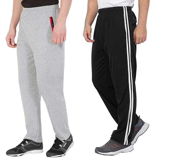 Mens night pants combo Clearance