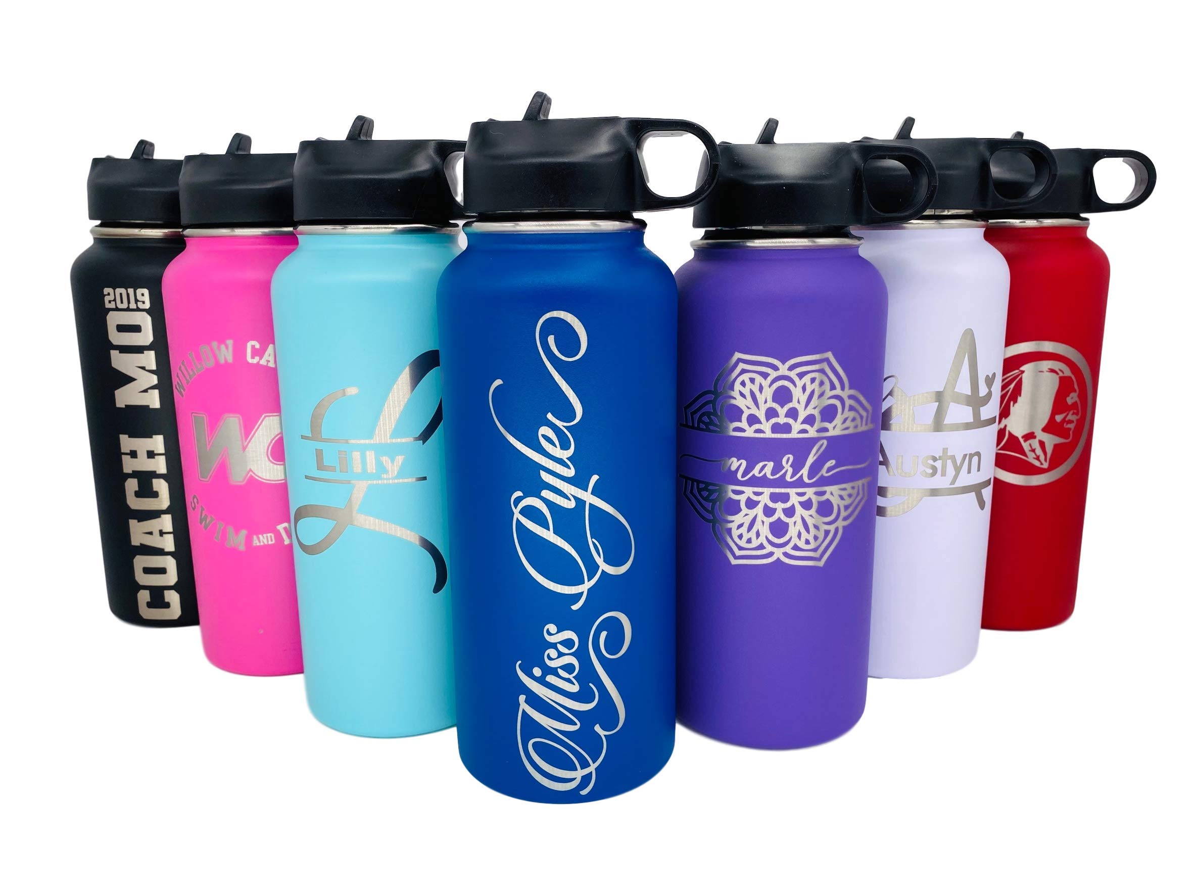 オールドサンルイ グラス ペア ダイヤカット タンブラー