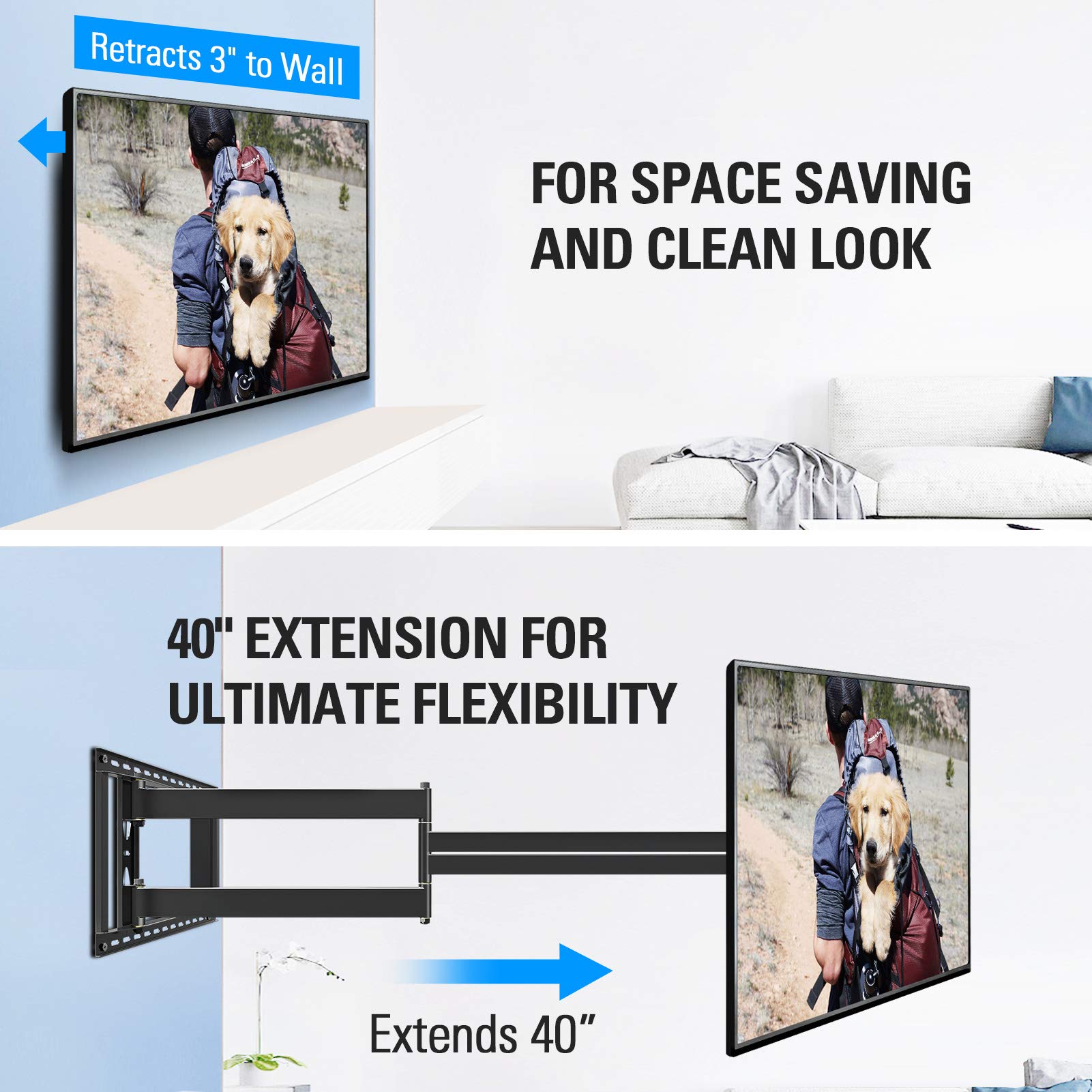 https://m.media-amazon.com/images/I/713Bk4bk8RL.jpg