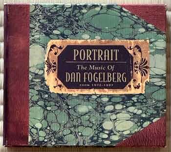 その他 Essential Dan Fogelberg [CD] Dan Fogelberg – The Essential Dan Fogelberg – CD (BMG