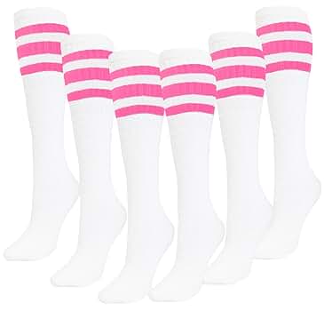 ☆ M＆H anbie 本体のみ White socks Flamingo 713BkjF5kJL._SY350_QL65_.jpg