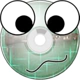 Save as alarms! Drumloop Sounds and Ringtones