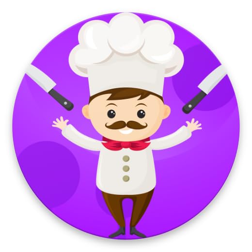 Ninja Chef