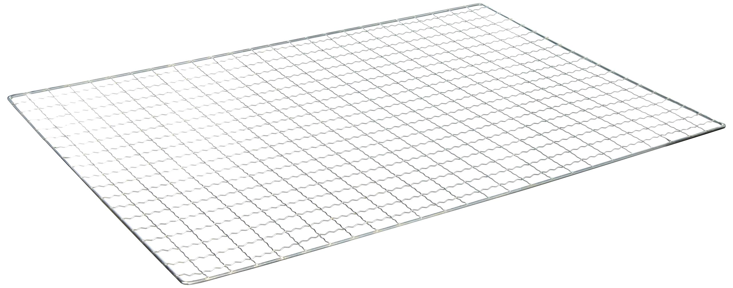牧野と申します。　704535 天板金網60×30 牧野と申します。様専用 704535 天板金網60×30