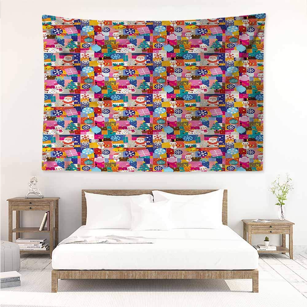 snowman-collector-quilt-patterns-free-quilt-patterns