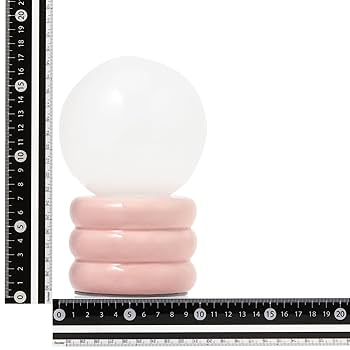 フランフラン Amazon | Francfranc フランフラン アーチキルト タブレット