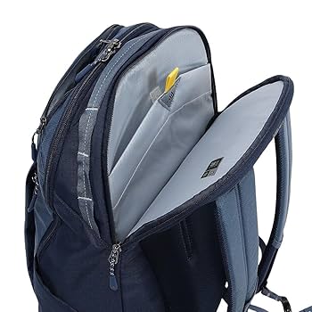 Amazon | [グレゴリー] バックパック スケッチ30 リュック PC