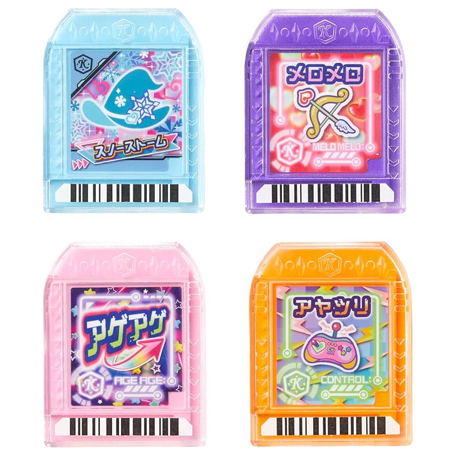 Amazon.co.jp: [タカラトミー] ビッ友×戦士 キラメキパワーズ