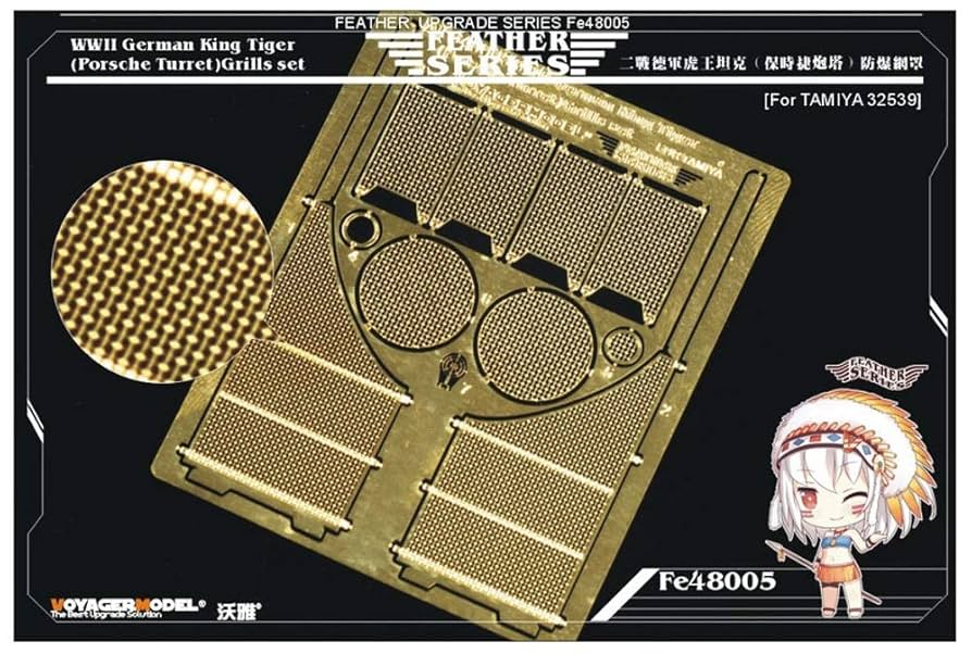 ジャグラーセット L-style エルスタイル】】I'm JUGGLER アイアムジャグラー