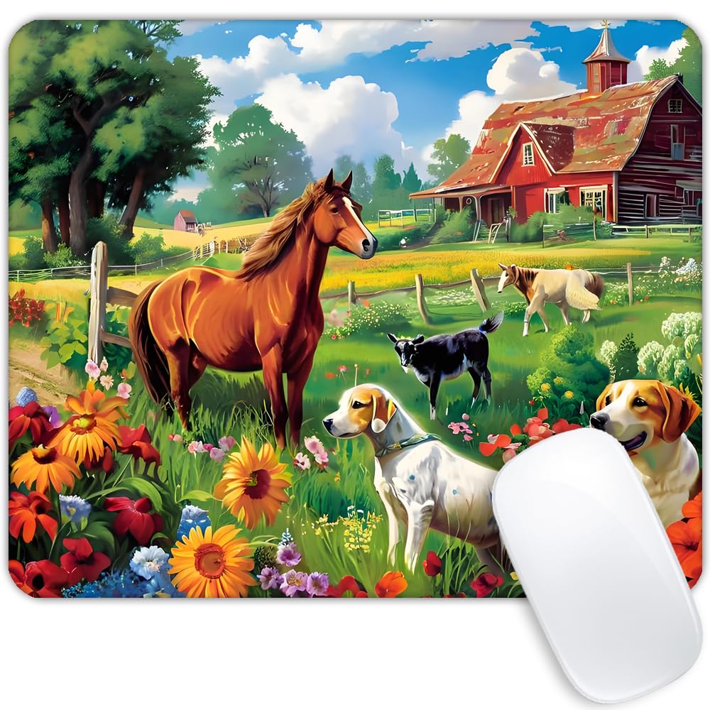 Custom Mouse Pad - Personalized Design FREE SHIPPING -11 Custom Mouse Pad - Personalized Design FREE SHIPPING -11
