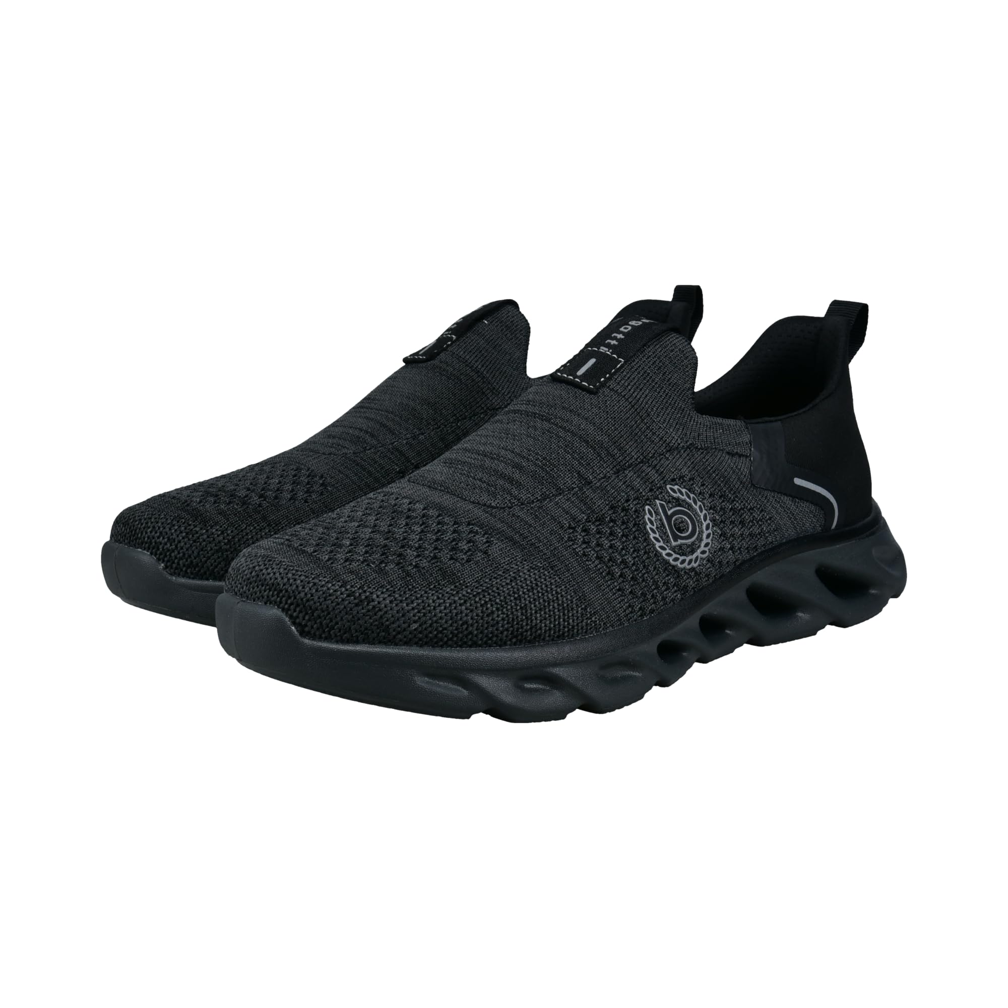 Bugatti Schuhe