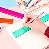 Product Photo 7